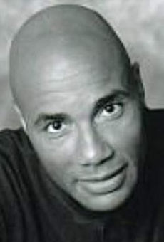 Películas de Gary Johnston