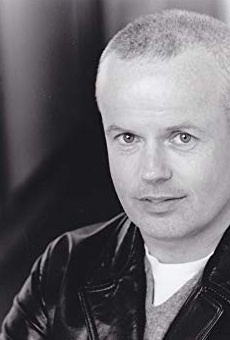 Películas de Gary Jones