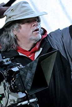 Películas de Gary Jones (4)