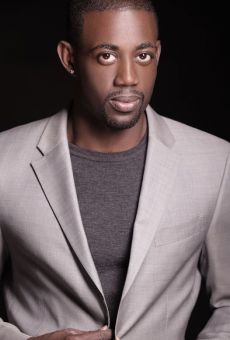 Películas de Gary-Kayi Fletcher