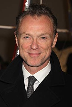 Películas de Gary Kemp