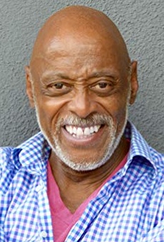 Películas de Gary Kent James Películas de Gary Kent James