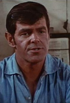 Películas de Gary Kent