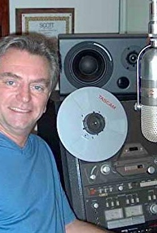 Películas de Gary Kohler