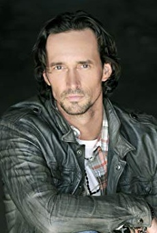 Películas de Gary Kohn