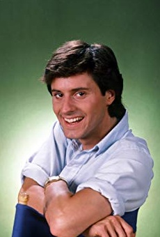 Películas de Gary Kroeger