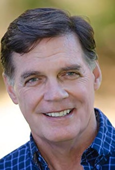 Películas de Gary Lahti