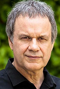 Películas de Gary Lammin