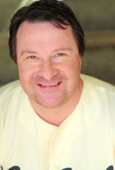 Películas de Gary Laramore