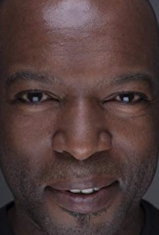 Películas de Gary Lawrence