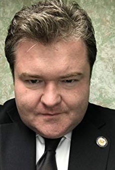 Películas de Gary Lee Vincent