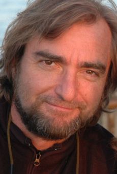 Películas de Gary Levert