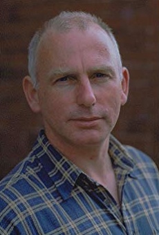 Películas de Gary Lewis