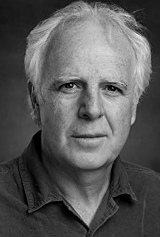 Películas de Gary Lilburn