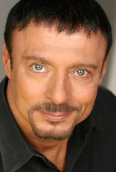 Películas de Gary Lizardo Películas de Gary Lizardo