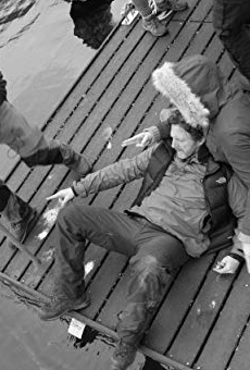 Películas de Gary Love