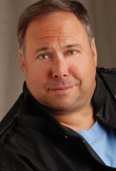 Películas de Gary M. Albert Películas de Gary M. Albert