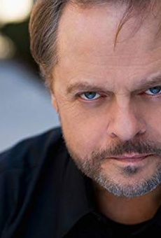 Películas de Gary Marachek