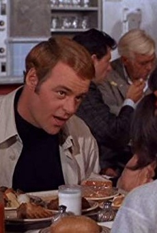 Películas de Gary Marshal Películas de Gary Marshal