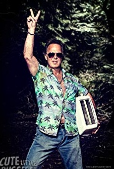 Películas de Gary Martin