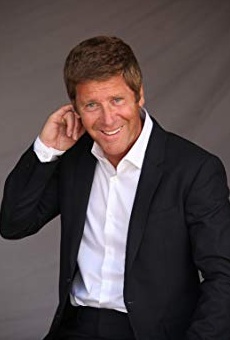 Películas de Gary Mavers