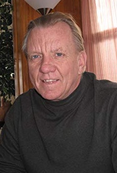 Películas de Gary May