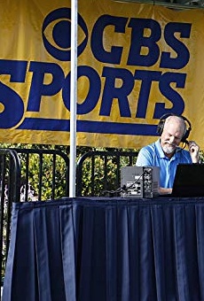 Películas de Gary McCord