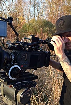 Películas de Gary Michael Schultz