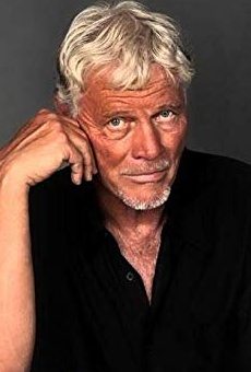 Películas de Gary Miller-Youst