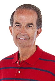 Películas de Gary Miller