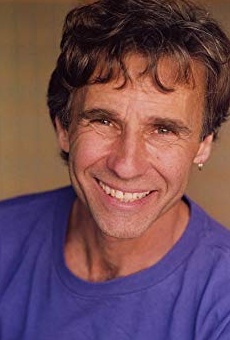 Películas de Gary Morgan