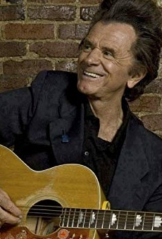 Películas de Gary Mule Deer