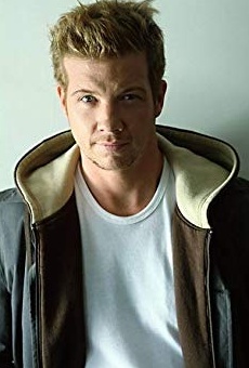 Películas de Gary Murphy