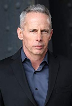 Películas de Gary Napoli