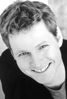 Películas de Gary O'Brien