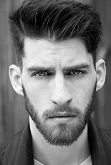 Películas de Gary Ó'Nualláin