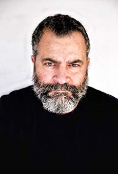 Películas de Gary Oliver