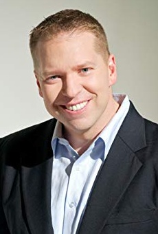 Películas de Gary Owen
