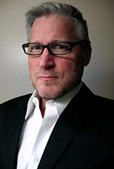 Películas de Gary Patrick Anderson