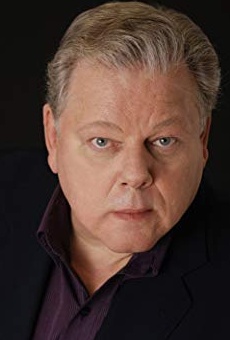 Películas de Gary Peterman