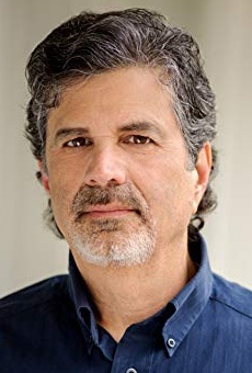 Películas de Gary Pezzullo