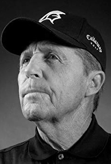 Películas de Gary Player Películas de Gary Player