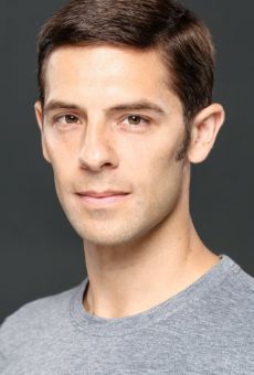 Películas de Gary Ploski Películas de Gary Ploski