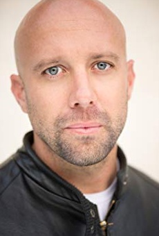 Películas de Gary Plummer