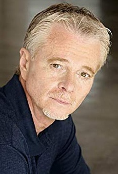 Películas de Gary Ragland