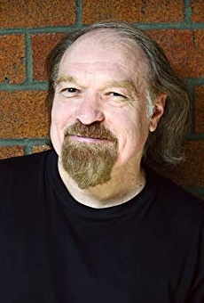 Películas de Gary Ray