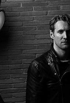 Películas de Gary Reimer