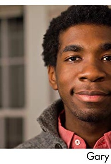 Películas de Gary Richardson