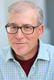 Películas de Gary Rubenstein