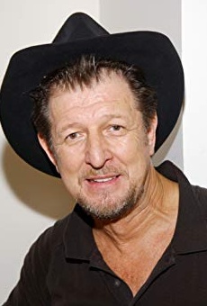 Películas de Gary Sandy